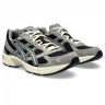 Кросівки Asics Gel-1130 Grey 1201A255-004