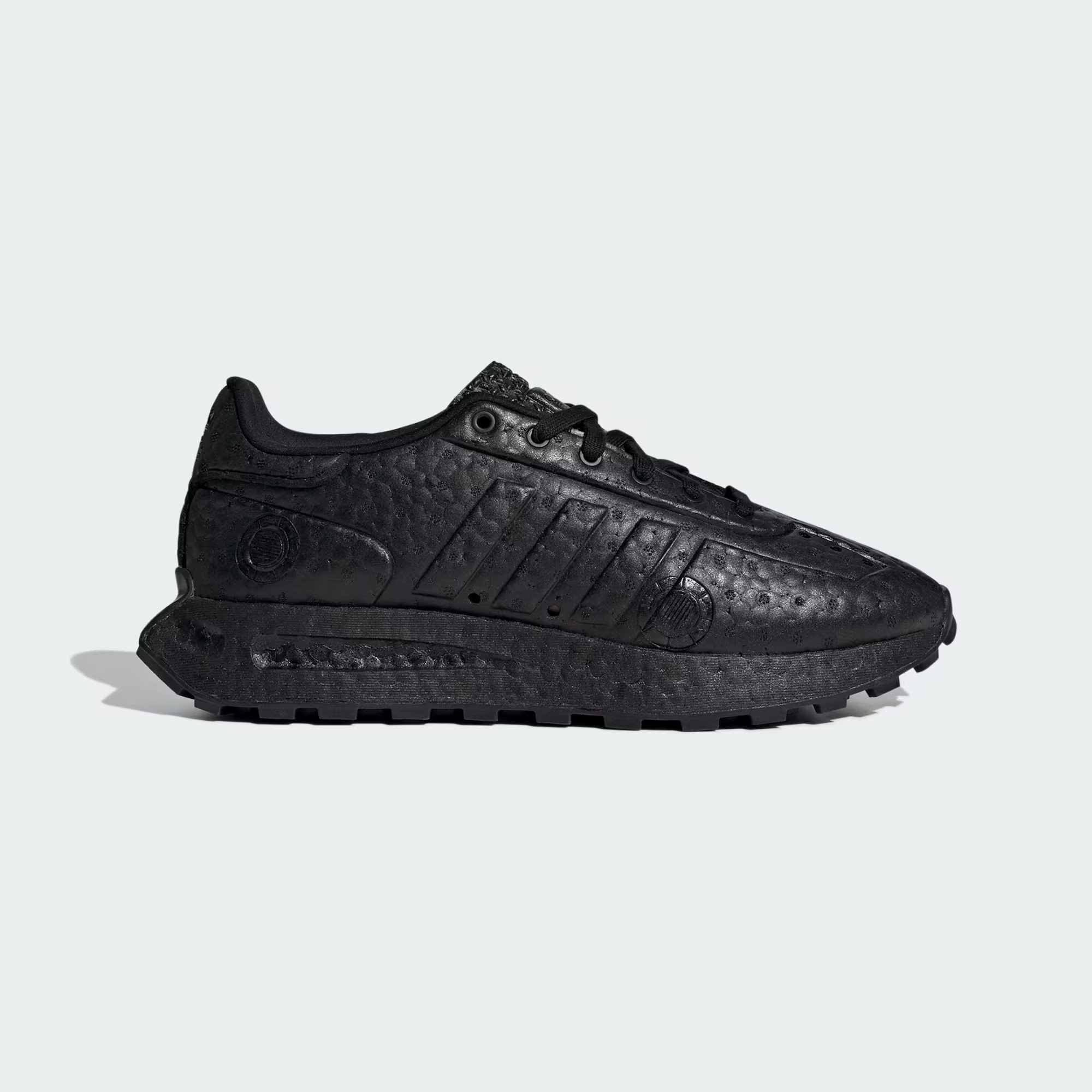 Кросівки Adidas Retropy Full Boost x Craig Green ID1644