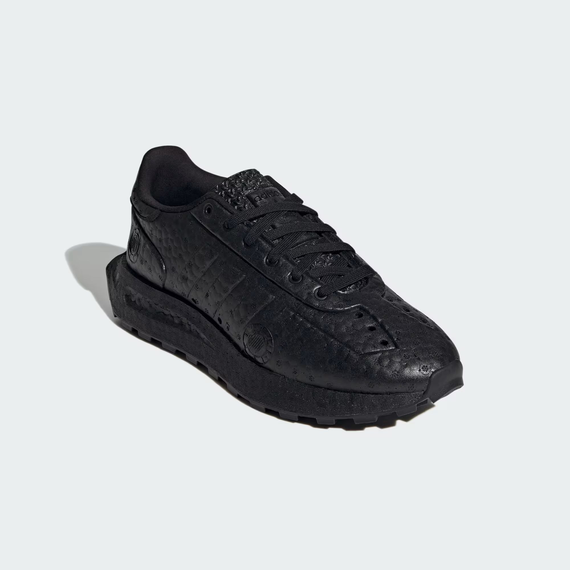 Кросівки Adidas Retropy Full Boost x Craig Green ID1644