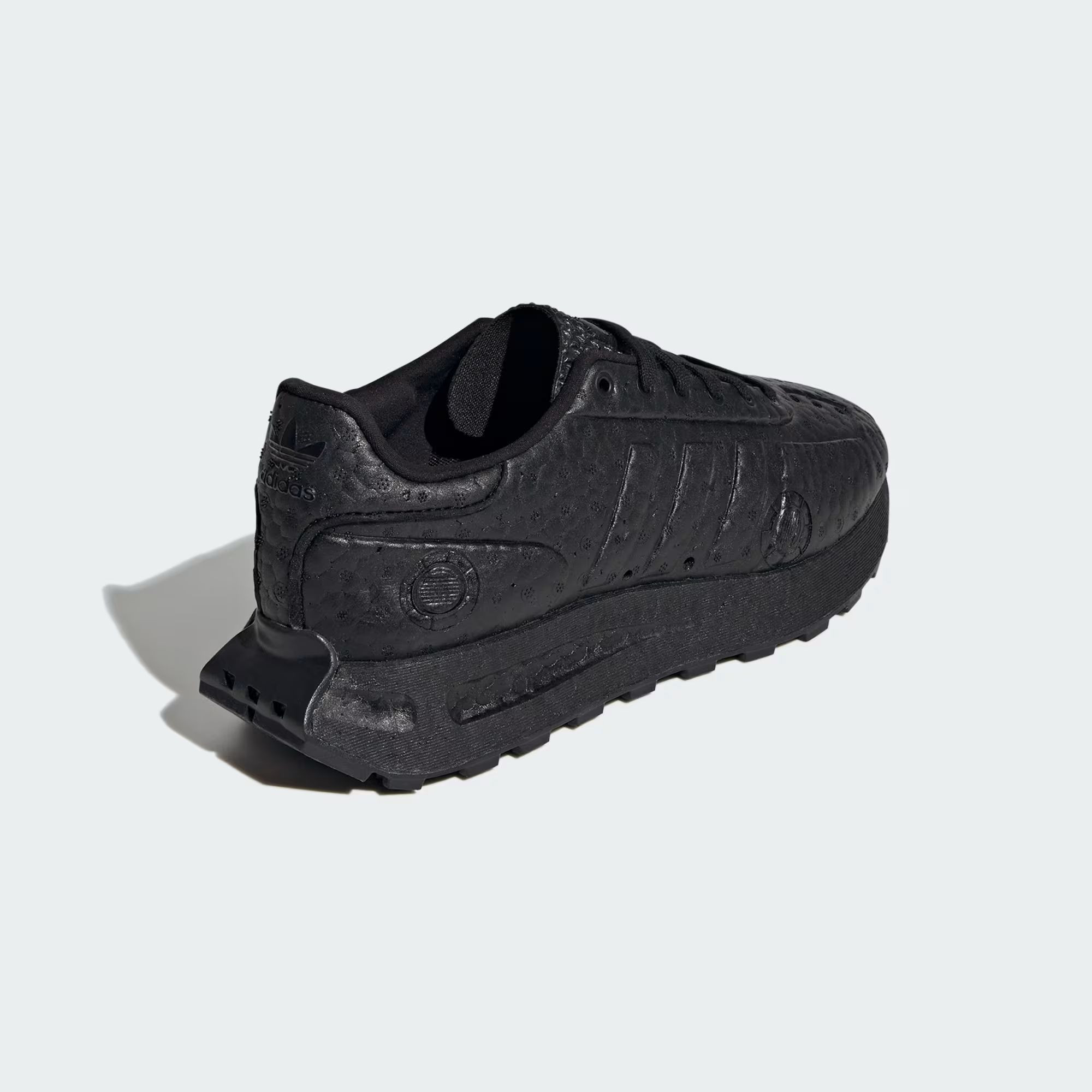 Кросівки Adidas Retropy Full Boost x Craig Green ID1644