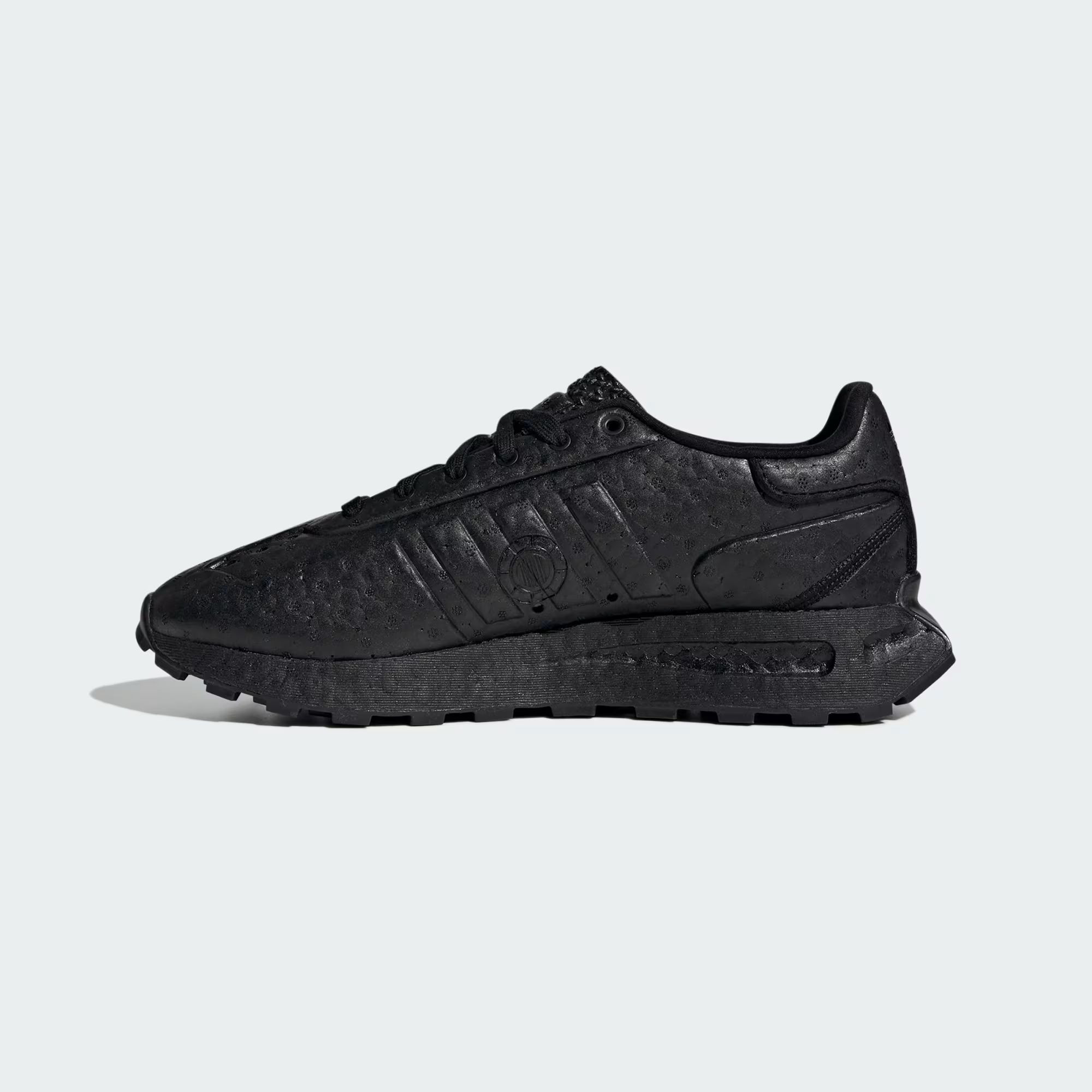 Кросівки Adidas Retropy Full Boost x Craig Green ID1644