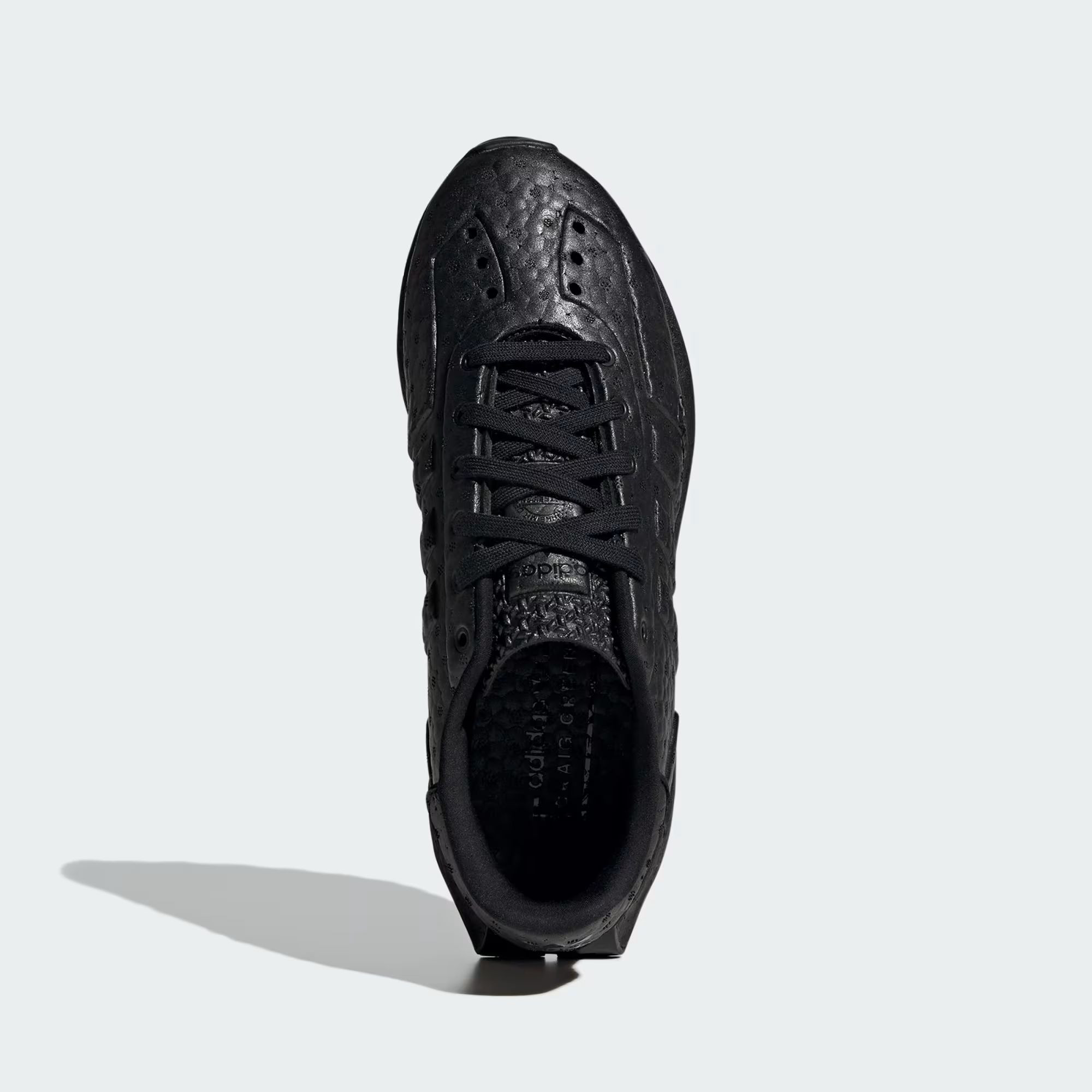 Кросівки Adidas Retropy Full Boost x Craig Green ID1644