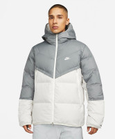 Куртка Nike Sportswear Storm-FIT Windrunner DD6795-077 DD6795-077