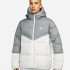 Куртка Nike Sportswear Storm-FIT Windrunner DD6795-077 DD6795-077