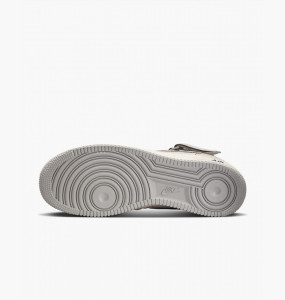 Кросівки NIKE AIR FORCE 1 MID 07 LX BEIGE DZ5367-219