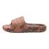 Шльопанці Adidas Originals Adilette 22 HP6518