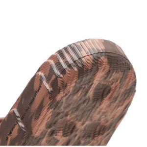 Шльопанці Adidas Originals Adilette 22 HP6518