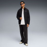 Куртка PUMATECH Woven Track Jacket 69218401 Puma L Чорний 69218401