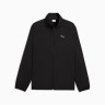 Куртка PUMATECH Woven Track Jacket 69218401 Puma L Чорний 69218401