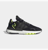 Кросівки Adidas Nite Jogger EG7409