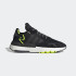 Кросівки Adidas Nite Jogger EG7409