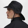 Панама Nike ACG Apex Storm-FIT ADV Unisex Bucket Hat Black FQ6845-010