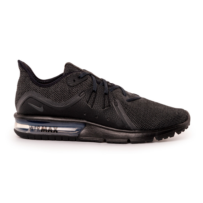 AIR MAX SEQUENT 3 921694-010