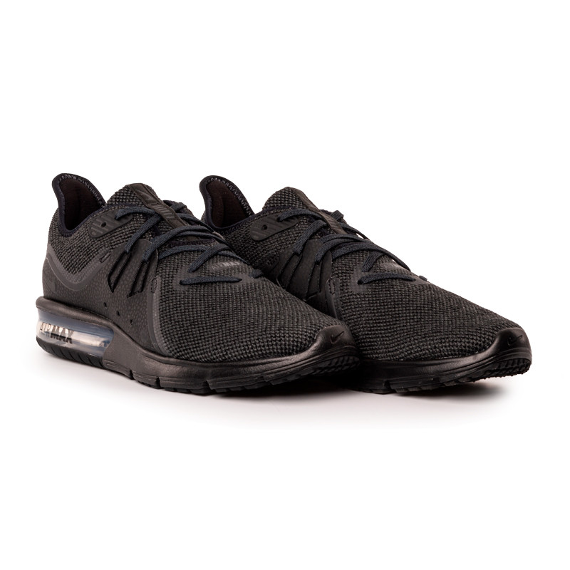 AIR MAX SEQUENT 3 921694-010
