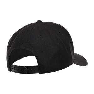 Бейсболка 47 Brand DP MLB NEW YORK YANKEES B-CLZOE17WBP-BKB