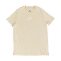 Футболка Nike U NSW TEE PREM ESSNTLS DX9540-113