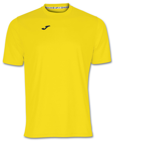 Футболка Joma Combi 100052.900