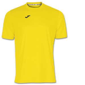 Футболка Joma Combi 100052.900