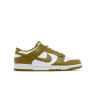 Кросівки Nike DUNK LOW RETRO DV0833-105