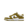 Кросівки Nike DUNK LOW RETRO DV0833-105