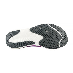 Кросівки New Balance Rebel v3 WFCXCR3