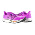 Кросівки New Balance Rebel v3 WFCXCR3 Кросівки New Balance Rebel v3 WFCXCR3