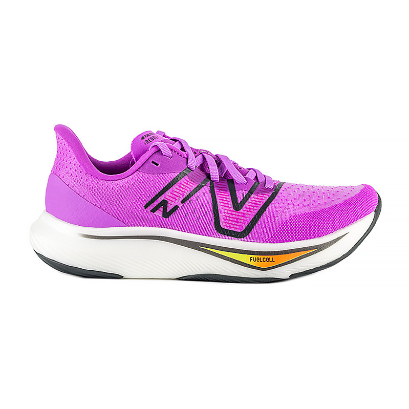 Кросівки New Balance Rebel v3 WFCXCR3