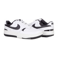 Кросівки Nike WMNS GAMMA FORCE DX9176-100