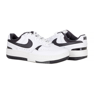 Кросівки Nike DX9176-100