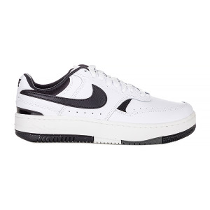 Кросівки Nike DX9176-100