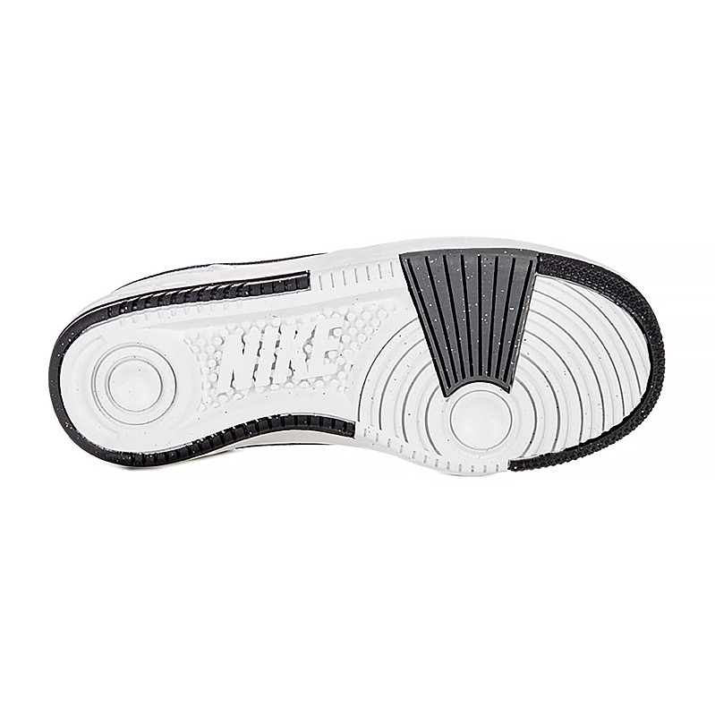Кросівки Nike GAMMA FORCE DX9176-100