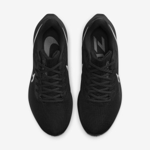 Кросівки DH4072-002 Nike DH4072-002