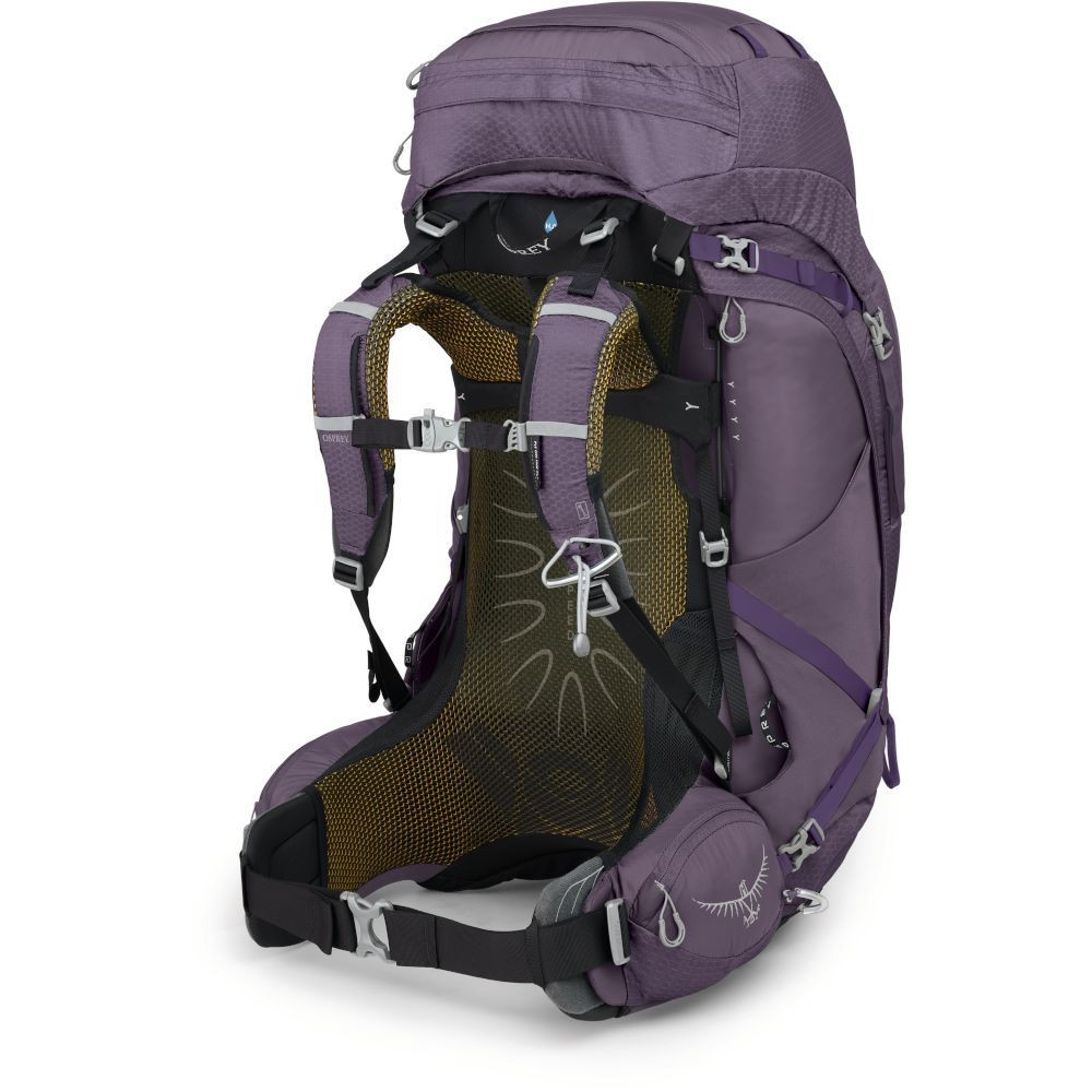 Рюкзак Osprey Aura AG 65 009.2800