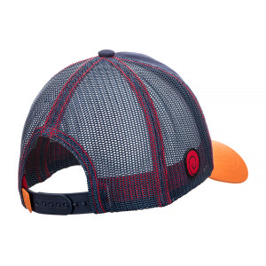 Бейсболка CAPSLAB NARUTO CLASSIC CL/NC1/1/CAS/NAR2