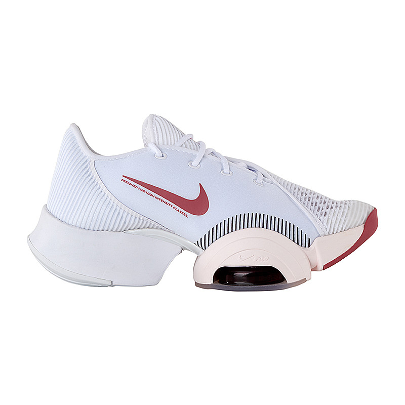 Кросівки Nike W  AIR ZOOM SUPERREP 2 CU5925-169