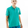 Футболка поло AUSTRALIAN EASY PIQUE' EL POLO R-FIT LSUPO0007-913