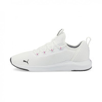 Кросівки 376627-03 Puma 376627-03