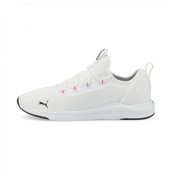 Кросівки 376627-03 Puma 376627-03