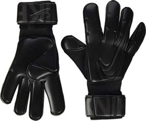 Рукавиці воротарські Nike GK Vapor Grip 3 GS3884-010