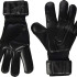 Рукавиці воротарські Nike GK Vapor Grip 3 GS3884-010