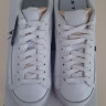 Кросівки Nike BLAZER LO PLATFORM (Клас А) DJ0292-100-R