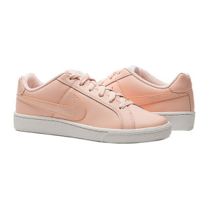 Кросівки Nike WMNS COURT ROYALE 749867-604