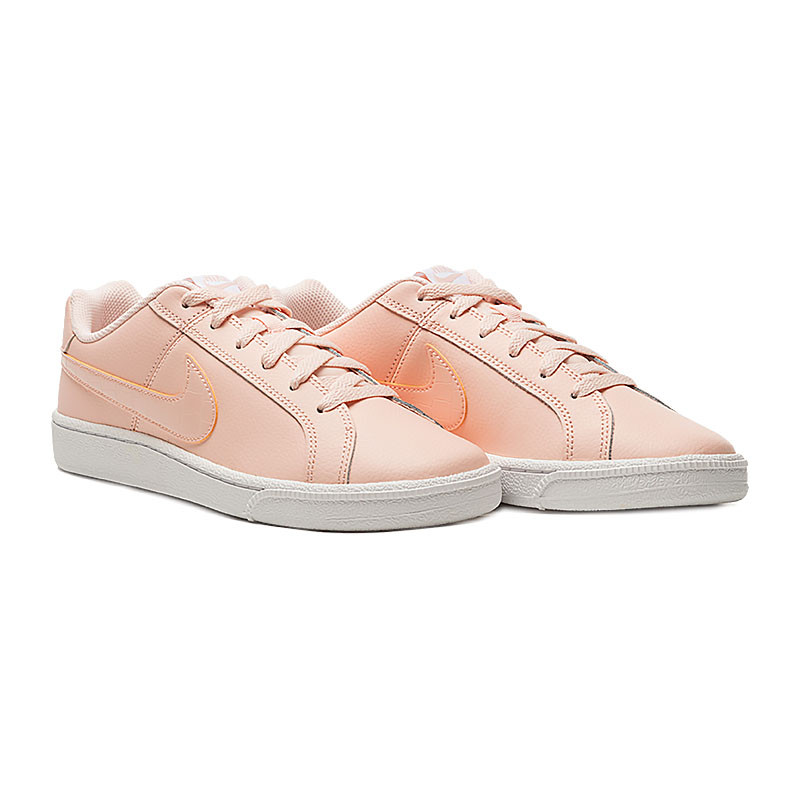 Кросівки Nike WMNS COURT ROYALE 749867-604