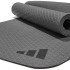 Килимок для йоги Adidas Yoga Mat ADYG-10001BK Килимок для йоги Adidas Yoga Mat ADYG-10001BK