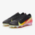 Бутси Nike ZM VAPOR 16 ELITE FG VJR IB2356-001 Бутси Nike ZM VAPOR 16 ELITE FG VJR IB2356-001