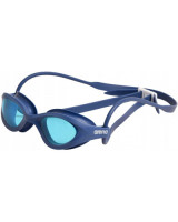 Окуляри для плавання Arena 365 GOGGLES 005290-206
