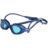 Окуляри для плавання Arena 365 GOGGLES 005290-206