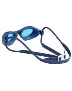 Окуляри для плавання Arena 365 GOGGLES 005290-206