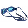 Окуляри для плавання Arena 365 GOGGLES 005290-206