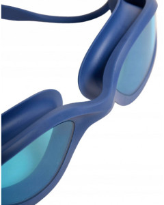 Окуляри для плавання Arena 365 GOGGLES 005290-206